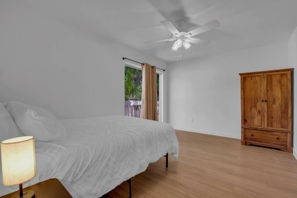 Condo Near Downtown Austin! 外观 照片